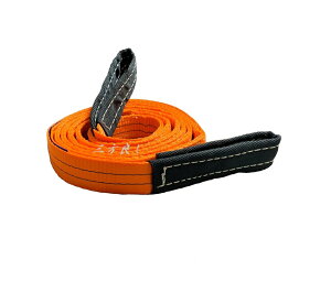 y̎OKzXOxg xgXO 35mm 4m iCXOxg4m 35mm gp׏d1200kg @ۃxg H  ݏグAړA^AɍœKIiCxgXO35mm 