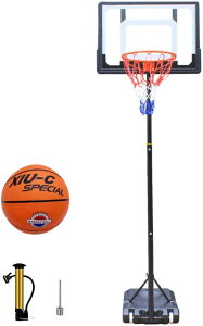 Z[ 155`210cm oXPbgS[ 5t ~joX ~joXPbg{[ Kp oXPbg{[ oXPbg S[lbg Op oXPbgS[X^h q l LbY Wj