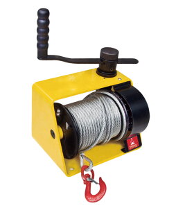 Oǂ ɂEC`250kgC[20mt nhNNEC` bN芪EC` ^[rEH[EC` [v wr[f[eBu[Lwr[f[eBƃEC