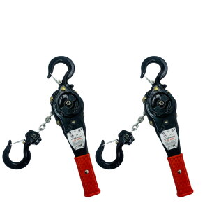 Z[ V2Zbg~j o[zCXg1ton 1.5m  1000kg 1g yʉ^ `F[[[ o[ubN ג@ o[ `F[ O[h100`F[gp `F[ubN `