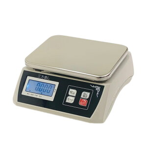 y6ۏ؁zhofW^M͂30kg/1g dr tʕ\ XeXMdl (M͂)y͂fW^vʂz fW^XP[ ͂ vʊ ͂ M fW