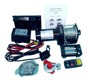 Oǂ@@dEC` 12V 3000LBSi1361kgj/LRt d EC` hdl mDC12V  J[ d zCXg グ@  n zCXg グ@yyΉ