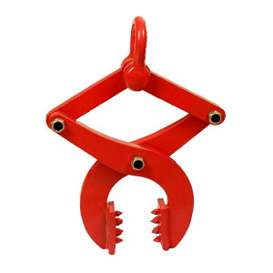 yyΉzyz pbgNv 1ton RN[g݃Nv pbgv[[ pbgc[Nv ؐpbgoNv Nv ݂ ݋ ͂ 