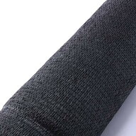 遮光ネット 2m×50m 遮光率75% 黒[農業用遮光シート 農業資材 農業用品 園芸用品 日よけ 農業用ネット]遮…