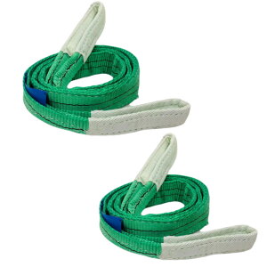 xgXO 50mm 4m 2{Zbg |GXeXOxg iCXO 4m @ۃxg ygbN ב [v S[v @ۃxg HŒ S[v ג݂xg ݏ