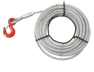 yyΉzIC[[v30m nhEC`@\gуEC` `z[ 800kgp tbNt ыƁA@B̐tAdʕƁAً}ΉI