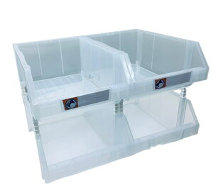 yyΉzAp[c{bNX4Zbg NAF LLTCY Dt i[P[X [{bNX p[c{bNX [ p[cXgbJ[ p[cRei X^bLO{bNX X