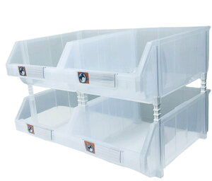 yzyOǂzAp[c{bNX4Zbg NAF@Dt i[P[X [{bNX LLTCY p[c{bNX [ p[cXgbJ[ p[cRei X^bLO{bNX 