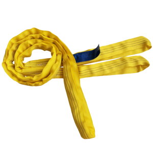 yyΉzGhXXOxg ω׏d3000kg 60mm 1m EhXO \tgXO T[NXO N[XO@ۃ[v GhXiCxg ݂グ 