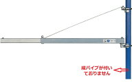 セール 新型　電動ウインチ用フレーム　オプションフレーム 電動ウインチ ホイス200kg/400kg/500/600kg【…
