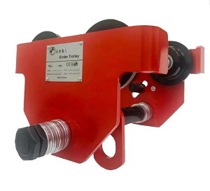 yz蓮vg[ 2t`F[ubN zCXg iCEETUVEGSKiF؍ςݐiEiiyOǂzPT2TON H|݂艺g[@M[hg@蓮g ^g