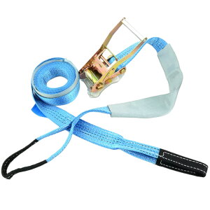 bVOxg bJ xg50mm Œ葤1m 5m/iCE}[N\ i׏d2000kg גߋ@ bJ `Fbg gbNpbVOxg `Fbgxg oh xg [v 