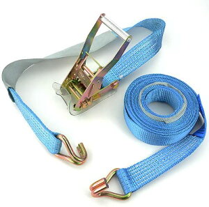 bVOxg tbN@xg50mm Œ葤1m 7m/iCEKii/ii JtbN bVOxg tbN7m gbNp `Fbgxg xg [v Œ ו וŒ ב 