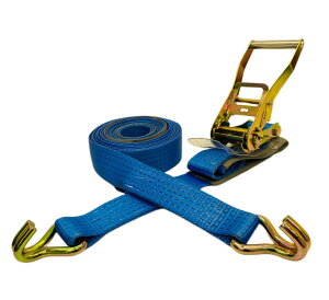 bVOxgtbN@׏d5t xg8m 50mmbVOxgtbN8m@50mm Œ葤0.5m JtbN bVOxggbNp `Fbgxg [v Œ וŒ ב gbN 