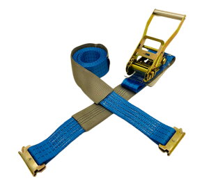 bVOxg@[@xg50mm Œ葤1m 3m@גxg xgגߋ@ oh xg [v Œ ב z bVOxg[3m ^C ו וŒ iCEKi