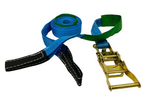 yyΉzbVOxg bJ@xg35mm Œ葤o.7m 5m/iCEKiiEiiJtbN bVOxg gbNp `Fbgxg xg [v Œ ו ו