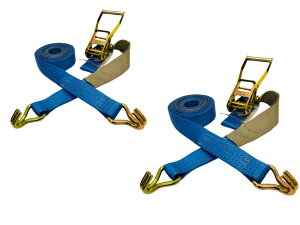 2pcsZbg bVOxg ׏d3t xg5m 50mmbVOxgtbN xg50mm Œ葤1m JtbN bVOxg gbNp `Fbgxg xg [v Œ ו וŒ