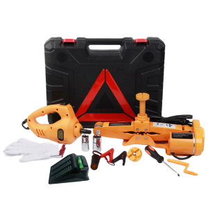 dWbL`3t dp^OtWbL 3t DC12V pP[Xt WbL J[WbL CpNg` WbLZbg ^C d` VK[\PbgΉ  IC