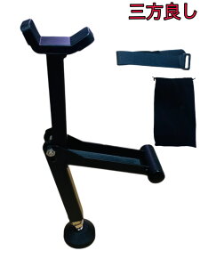 Oǂ oCNX^h oCN p eiXX^h A oCNX^h `F[ Ȉ WbLX^h WbL X^h ObvX^h C[W[tgAbvX^h W