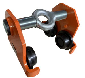 g[ 1g lW v[g[ g[[ `F[ubNp 蓮g[ 1g lW g1000kg lW Kr[TCY 58`220mm H|݂艺g[ `FubN