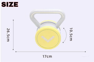 2Zbg Ϗdʎ Pgx9.3kg _x ؃g W 1.7kg`9.3kg L_f^ d߉\g[jO  ؗ ؃g ̊ ؓ Ci[}bX EGCgg[jO {fB[