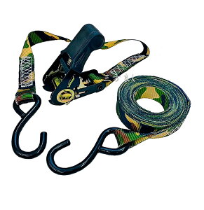 Vf `Fbgxgג@ StbN 5m 25mm ʐF bVOxg 25mm 5m גߋ@ mxgגߋ@ oh xg tbN [v Œ וŒ ԍ ב z Ɩpn b