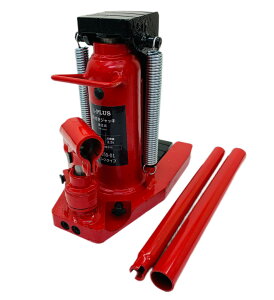 Z[y6ۏ؁zܕtWbL ܃O^Cv i-PLUS WbL ܕ2.5t wbh5t ܕtOWbL 蓮  WbL {fB܎WbL WbL ^C {g