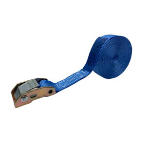 Vf!Oǂ obNxgג@ xg25mm JobN ^b`ג߃xg GhX 25mm 5m bVOxgGhX JobNGhX^Cv גߋ@ 