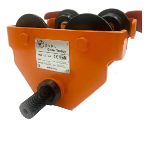 Oǂ 蓮g[ 2.0g g[2000kg lW v[g[ g[[ `F[ubNp@H|݂艺g[ `FubNp g[lW 2ton 2t yyΉz