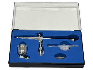 y̎OKzyOǂzGA[uVZbg _uANVgK[ d͎ mY0.2mm Jbve7cc y SҌ GA[uV vf hyyΉz