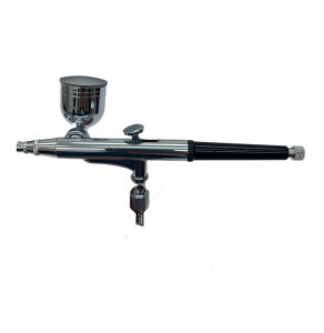 y̎OKzyOǂz@GA[uVZbg@_uANVgK[ d͎ mY0.2mm Jbve7ccGA[uVZbg yyΉz