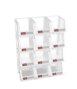 yyΉzAp[c{bNX () ×12R NAF Dt i[P[X p[c{bNX [ p[cXgbJ[ p[cRei Rei {bNX  lW H Rei