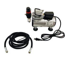 yyΉzyzGARvbT[ t@t ICX~jGA[RvbT[ É GAz[Xt RvbT[ ICXyȈՓ{tzGA[Rvb