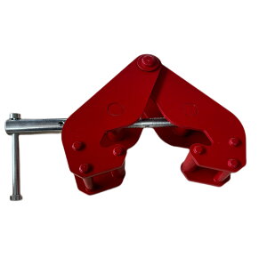 r[Nv3.0t 3g r[ 80`320mm H| I|  `F[ubN zCXg ݂艺 ݒu H iCEETUVEGSKiF؍ςݐiEiiyOǂzCXg`F[ N[