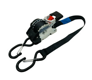 [掮`Fbgxgג@ StbNbN 25mm3.3m xgג@掮 25mm3.3m`Fbg^C_E NCbNxg bVOxg ג߃xg xgג