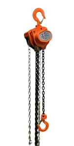 yyΉz蓮`F[ubN1.0ton 3m `F[zCXg`F[zCXgN[zCXg N[tbN ݂グ חg /iCEETUVEGSKiF؍ςݐiEii 