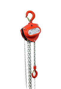 yyΉzV^ 蓮`F[ubN2.0ton 2t 2g 2000kg g3m `F[zCXg zCXgN[ zCXgN[ CXg`F[ N[tbN tbN ݂グ חg  