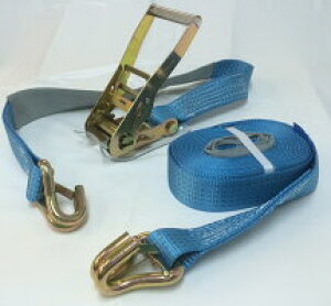 yyΉzbVOxg ZteBtbNdl 7m+1m/50mm i׏d4000kg ŐV^Cvגߋ@@ JtbN bVOxg gbNp `Fbgxg xg [v Œ 