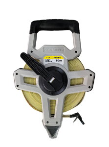 Oǂ 3{ 50m 3{ځ[50m O[F W[ 3{ 50m 13mm RxbNX ƍH W[ 3X~I(ʖڐ)   XP[ R  GWje Xs[h^