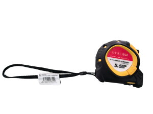 Oǂ RxbNX 25mm×5.5m W[ o[t ʖڐ }Olbgt JISKiF XChbN&_ubN{_t ʗpi v XP[ 3_ŃXgbv yΉ