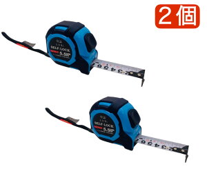 Oǂ u[ 2 ZtbN W[ 25mm 5.5m RxbNX ZtXgbv ʖڐ JIS1Ki 0_␳ړܕt W[ ZtbN  RxbNX H Ɨpi pi D