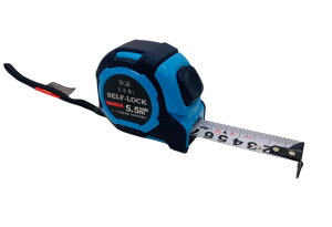 Oǂ u[ ZtbN W[ 25mm 5.5m RxbNX ZtXgbv ʖڐ JIS1Ki 0_␳ړܕt W[ ZtbN  RxbNX H Ɨpi pi DIY 