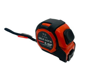 Oǂ bh ZtbN W[ 25mm 5.5m RxbNX ZtXgbv ʖڐ JIS1Ki 0_␳ړܕt W[ ZtbN  RxbNX H Ɨpi pi DIY 