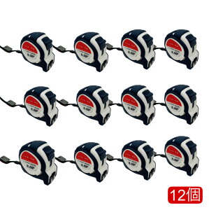 Oǂ 12 RxbNX 25mm×5.5m W[ o[t ʖڐ }Olbgt JISKiF XChbN&_ubN{_t ʗpi v XP[ 3_ŃXgbv yΉ