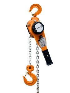 yOǂzy1Nۏ؁zyʃ^Cv ^ V^V o[zCXg1.0t 1.5m IW o[ubN 1000kg 1ton 1g `F[zCXg `F[ubN `F[Kb` 蓮o[ 