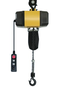 ^dC`F[ubN i׏d200kg g5m P100V 50Hz/60Hz (i`) ً}~{^ yʓd`F[zCXg É^Cv 2_{^ ^dC`FubN `F[ubN 