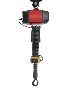 ^dC`F[ubN i׏d200kg g5m P100V 50Hz/60Hz (iV_`) ԐF yʓd`F[zCXg É^Cv ^dC`FubN `F[ubN d`F[u