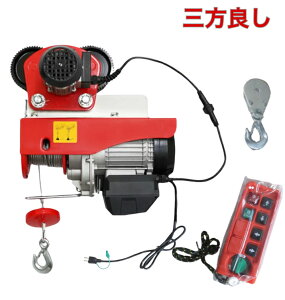 ̌^ dEC`g[Zbg500kg C18m CXRt dzCXg g[ Zbg 500kg CXR dEC` dg[ R ̌^ E