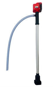 |[^u XeBbNڑ|v R[hX DC18Vobe[쓮 r|v EH[^[z[Xt ^C}[^] nCp[uVX[^[ XeBbN[eBeB|v v[ 