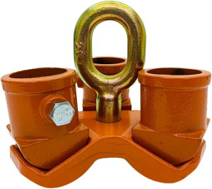 Nۏ Oǂ Orwbh2tubNnK[ i׏d2000kg Kpx 48.6mm OrnK[ O V ݂邷    ݂グ ݂艺 ߉\ Or ubNnK[ o